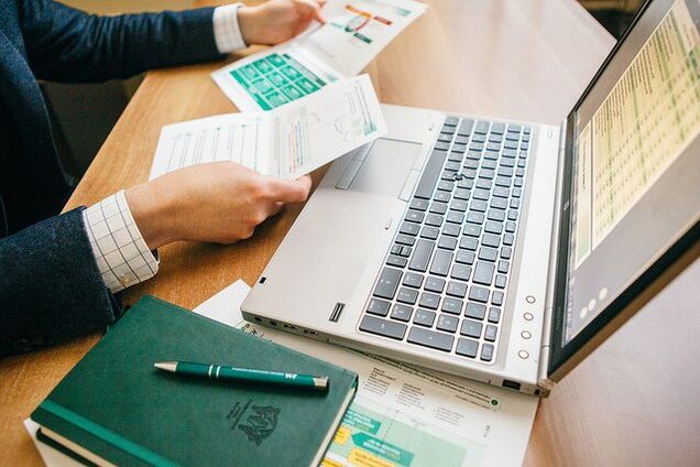 НБУ рассказал о нововведениях для ФЛП