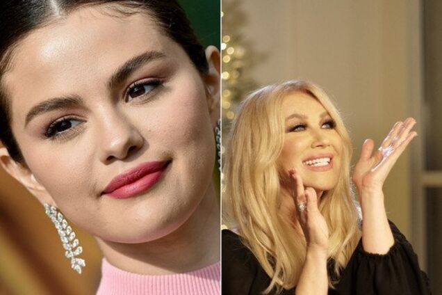 Бейонсе, Селена Гомес, Повалий и другие: кто еще из звезд снимал клипы на телефон