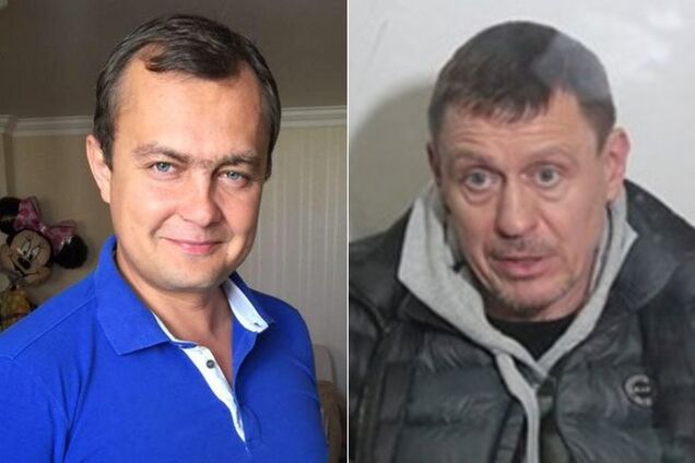 Нардеп от 'Слуги народа' признал связь с задержанным киллером Окуевой