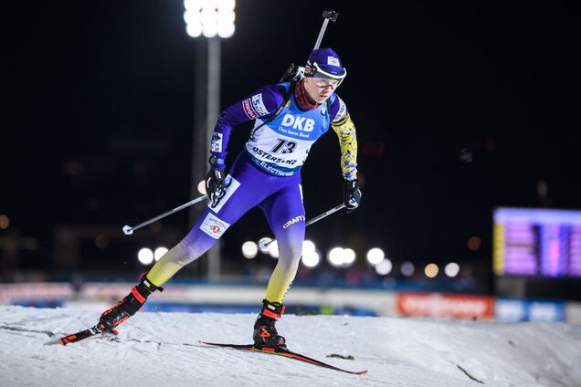 Плачевная стрельба! Кубок мира по биатлону: все подробности и результаты женского спринта