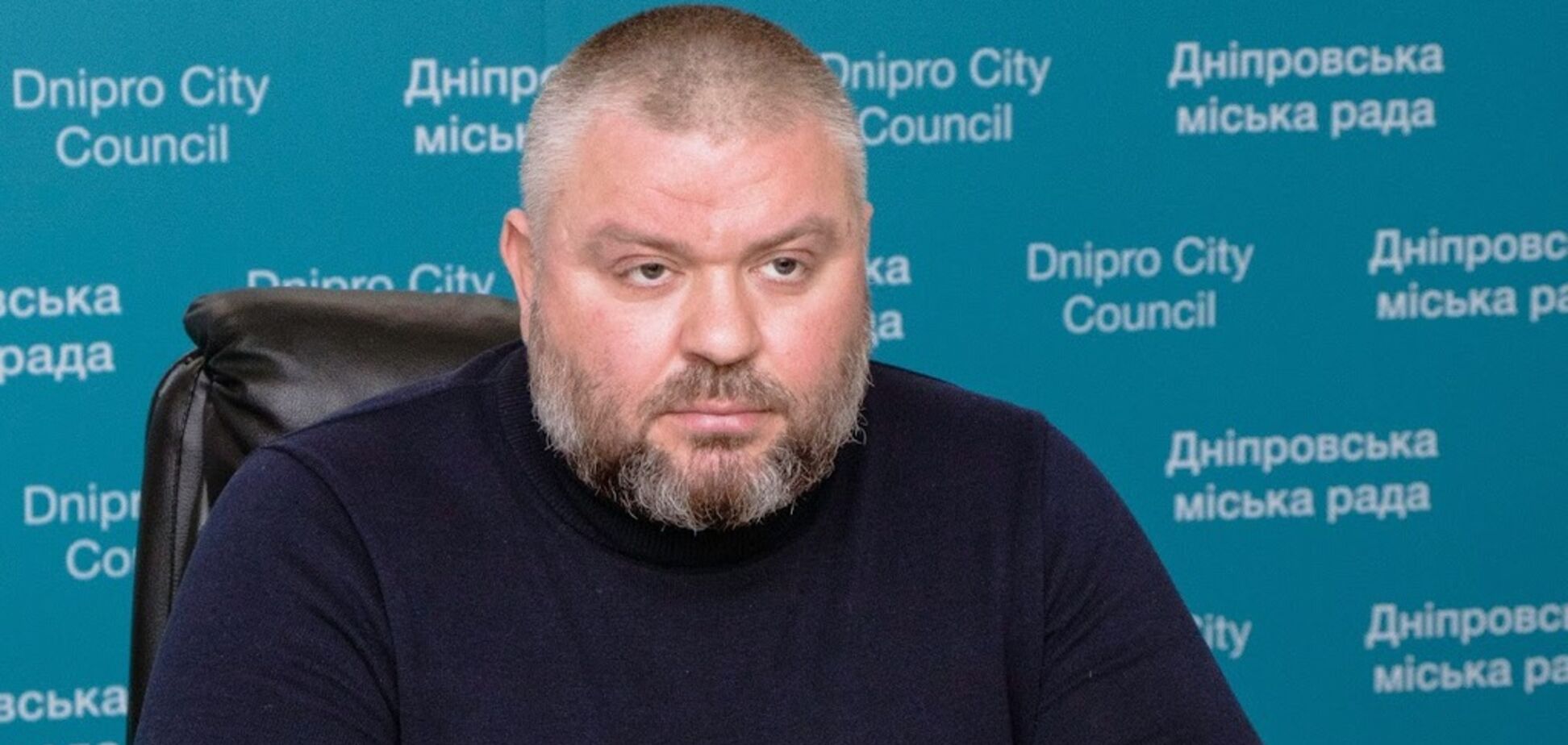 За декабрь жители Днепра платят за тепло на 30% меньше, чем в прошлом сезоне