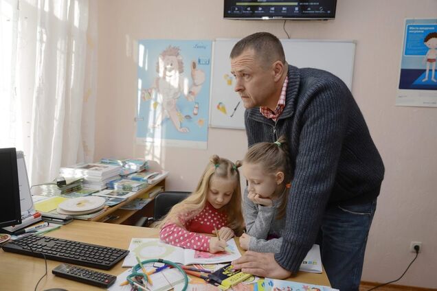 Филатов призвал к единству в борьбе с вызовами медреформы