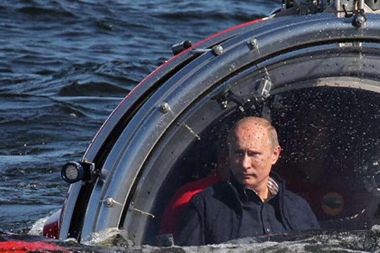 Картинки по запросу травин+обозреватель+послание Путина федеральному собранию+президента+уйти