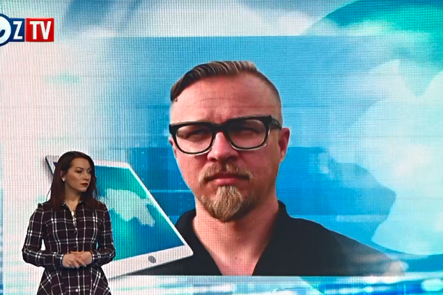 Кабмину Гончарука спрогнозировали две громкие отставки: что случилось