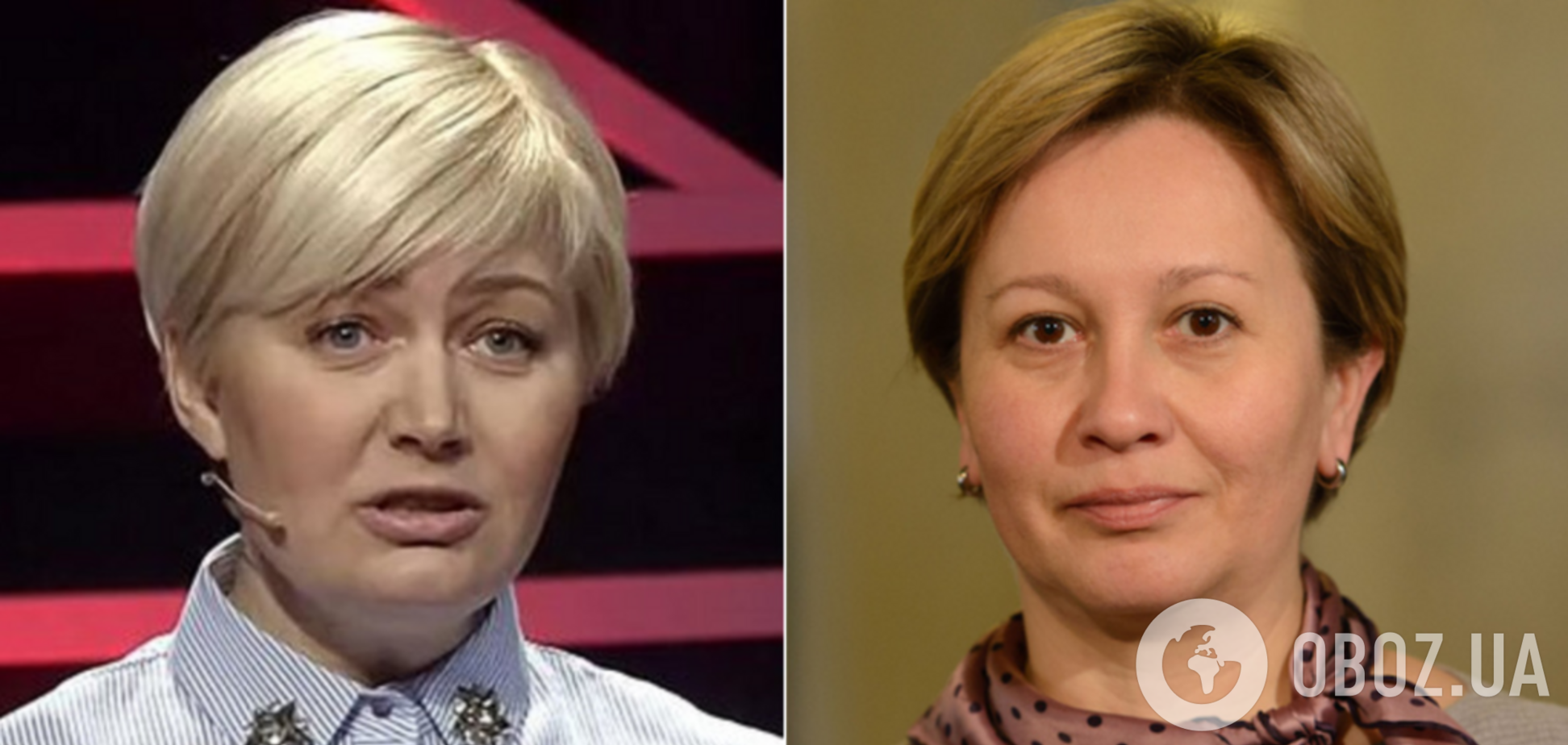 Ницой разозлила заоблачная зарплата Подоляк из Минкульта