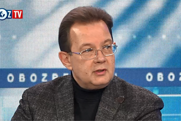 'Рано радоваться': экономист оценил рекордно низкую инфляцию в Украине