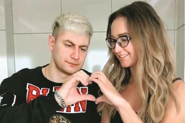 Почему все вдруг заговорили о свадьбе Ольги Бузовой и Давида Манукяна