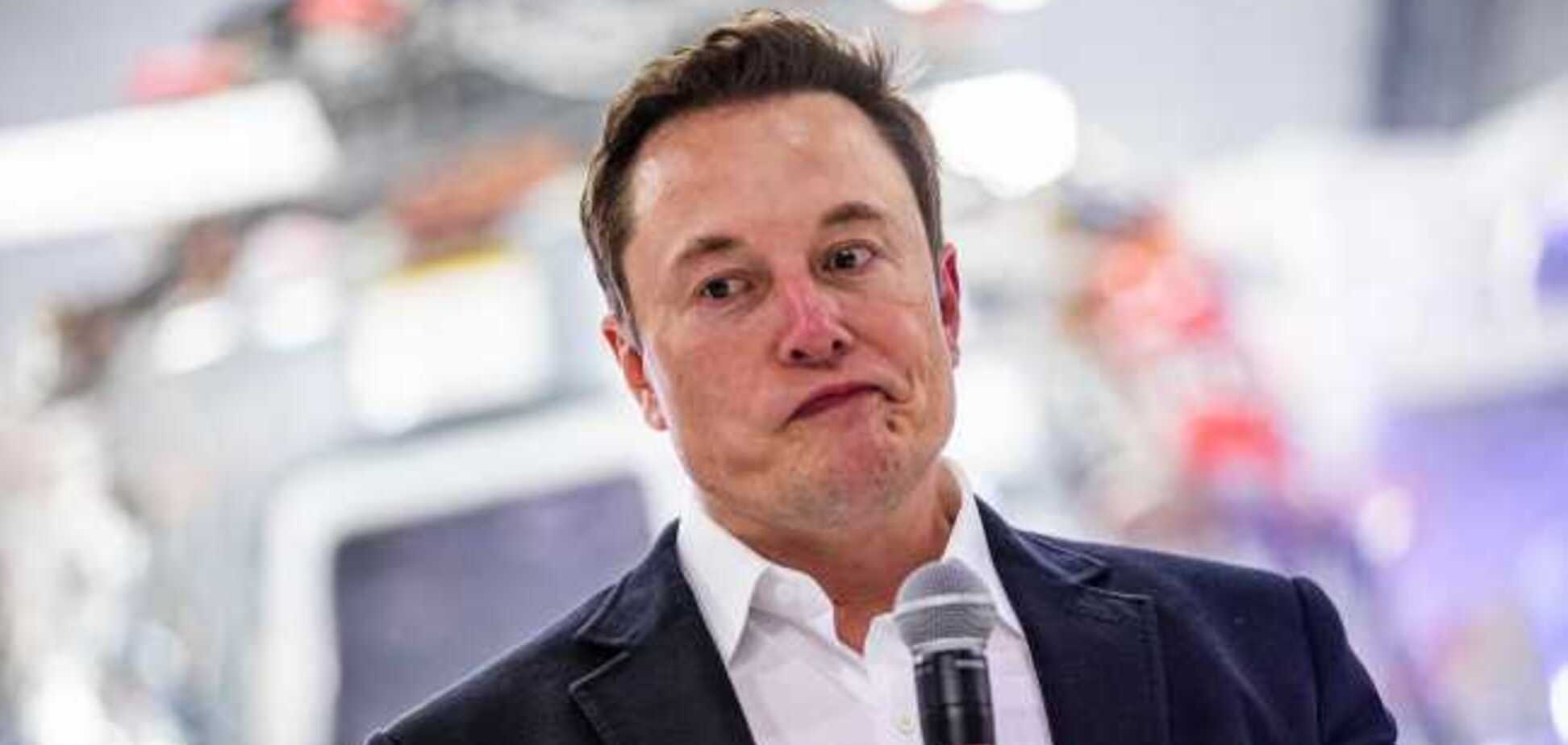 Це не Tesla: став відомий несподіваний лідер на ринку електрокарів майбутнього