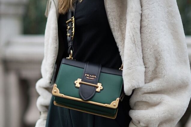 Какую сумку купить в 2020 году: 4 главных тренда