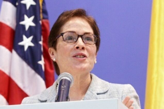 В МВД заявили о расследовании слежки за Йованович