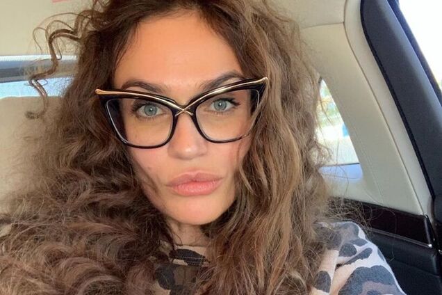 'Быдло начнет рожать': Водонаева разгромила послание Путина россиянам