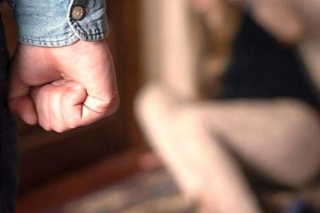 На Одесщине 19-летний парень изнасиловал женщину с инвалидностью