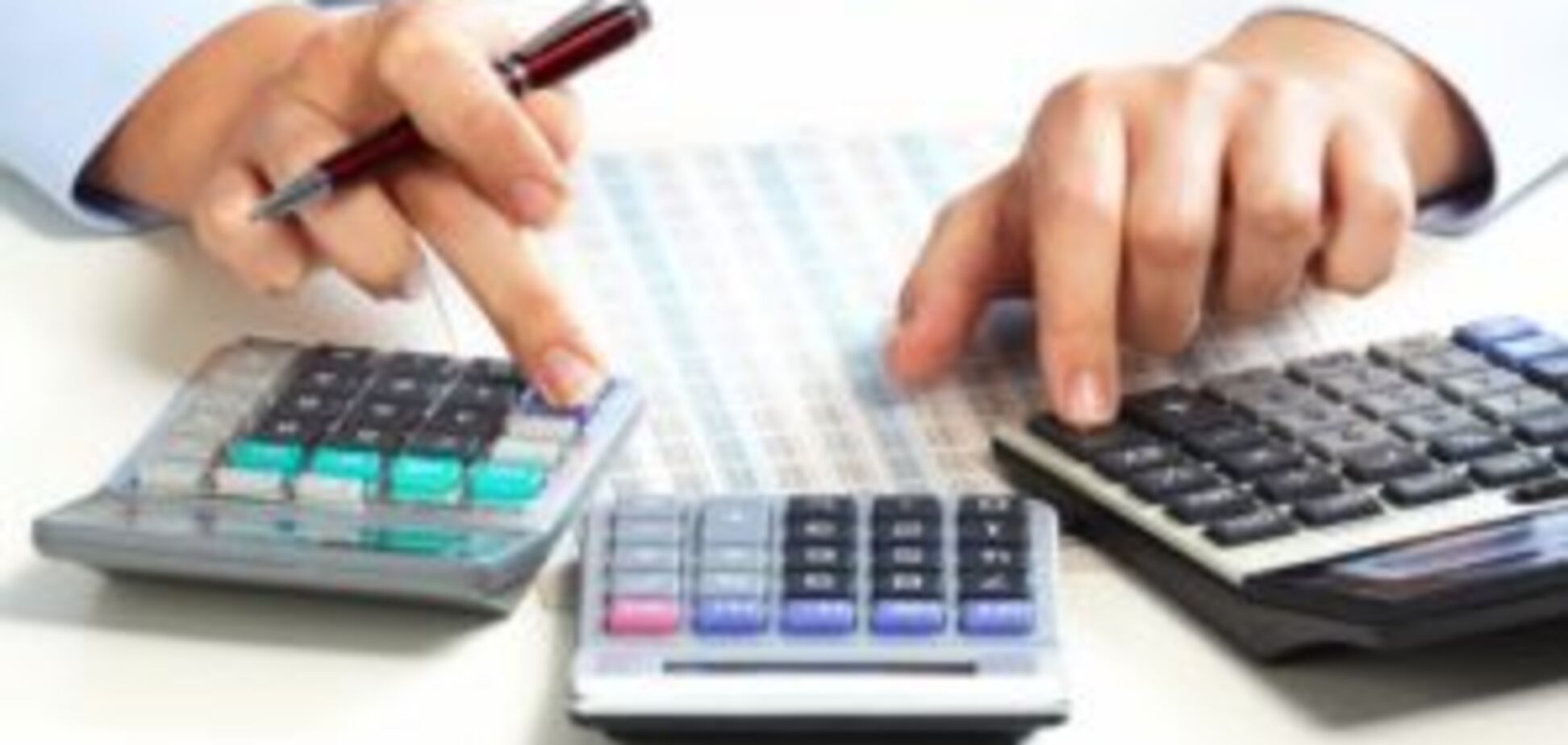 Стоимость украинских варрантов превысила 100% номинала