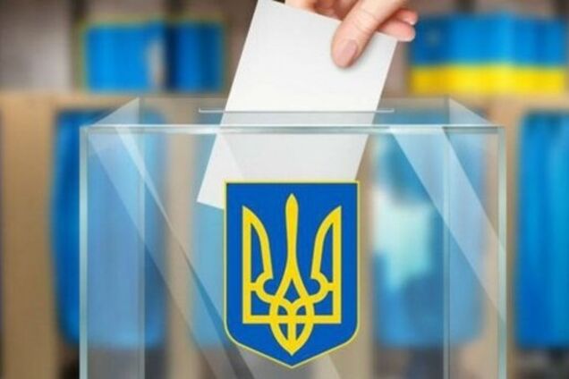 У Дніпрі та області застава для кандидатів на місцеві вибори зросла в 40 разів