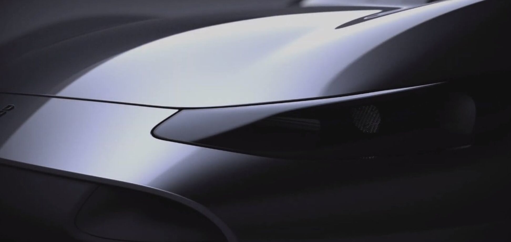 Jaguar розпочала тести нового електромобіля: в мережу потрапили приховані знімки