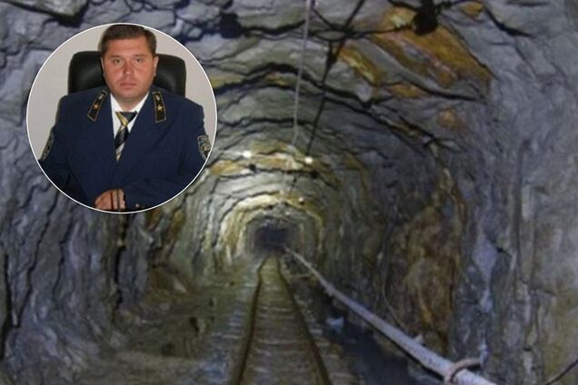 Королевская жизнь. Как в новые структуры возвращаются старые чиновники