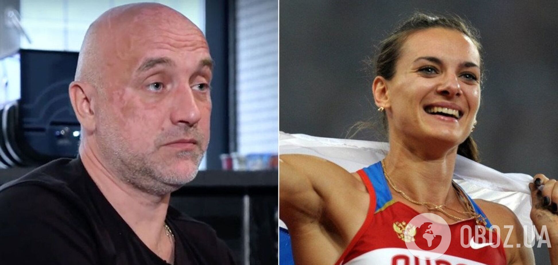 Прихильники 'Л/ДНР', музиканти і спортсмени: стало відомо, хто перепише конституцію РФ