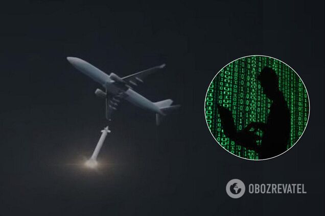 Катастрофа Boeing: у Раді розповіли про роль розвідки НАТО