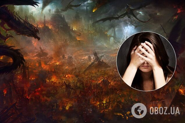 Лунный календарь на 17 января: нужна особая осторожность