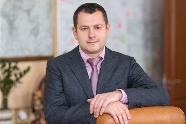 Ефимова поймали на вечеринке с Лепсом в Куршевеле