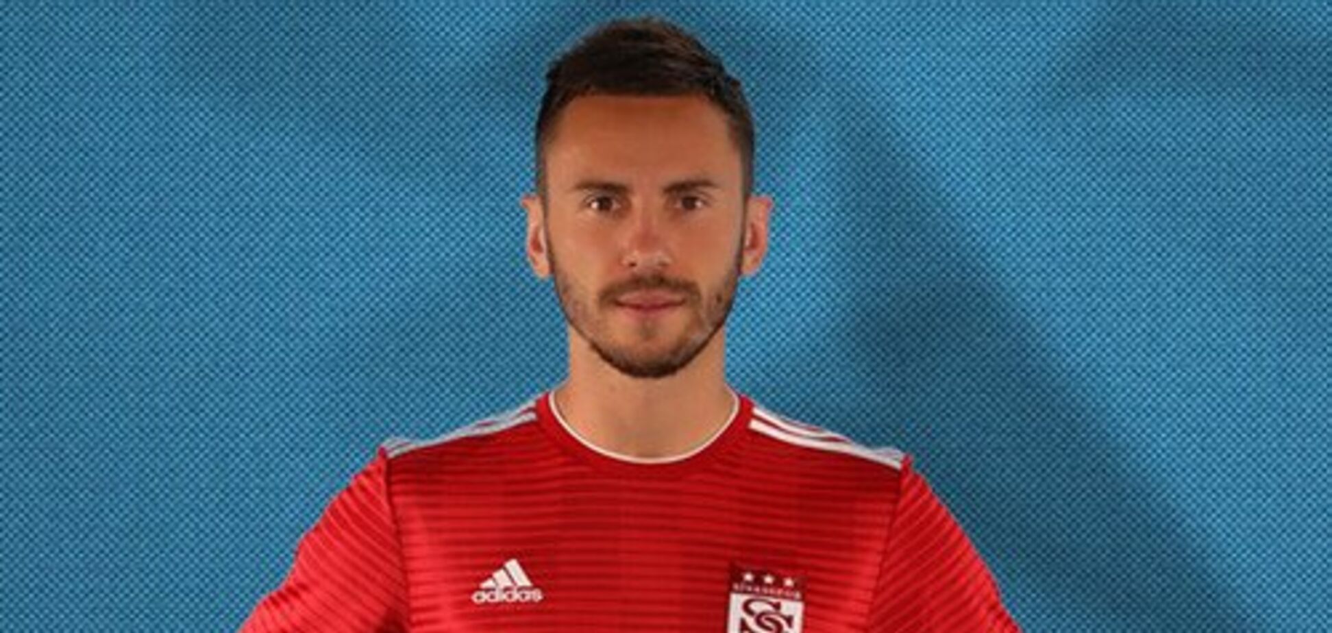 Ексфутболіст 'Динамо' опинився в незвичайній ситуації з контрактом