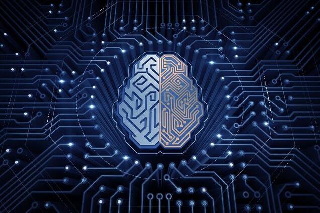 Как многократно увеличить прибыль от солнечных панелей: найден новый способ