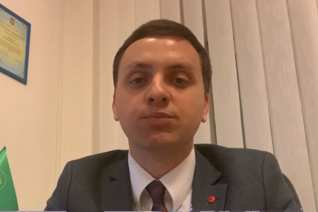 Україна відмовиться від ямкового ремонту доріг: з'явились подробиці