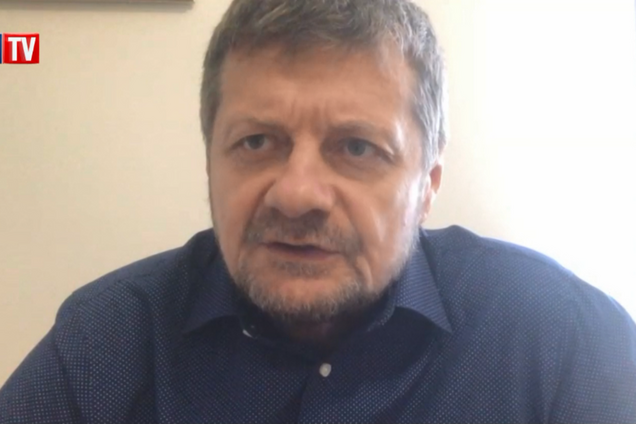 $500 тыс. за убийство Окуевой: Мосийчук раскрыл подробности дела