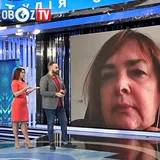 "Самый вероятный кандидат": российский политик назвала преемника Путина