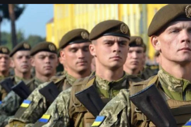 С 18 не заберут! В Минобороны объяснили нашумевшие новые правила призыва в Украине