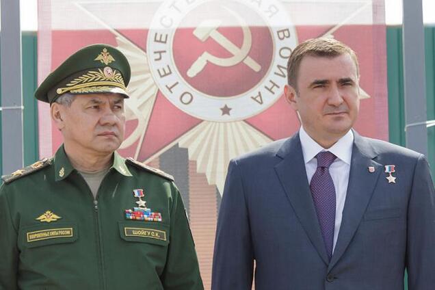 Дюмин потеснит Шойгу? Белковский спрогнозировал неожиданные перестановки в правительстве РФ