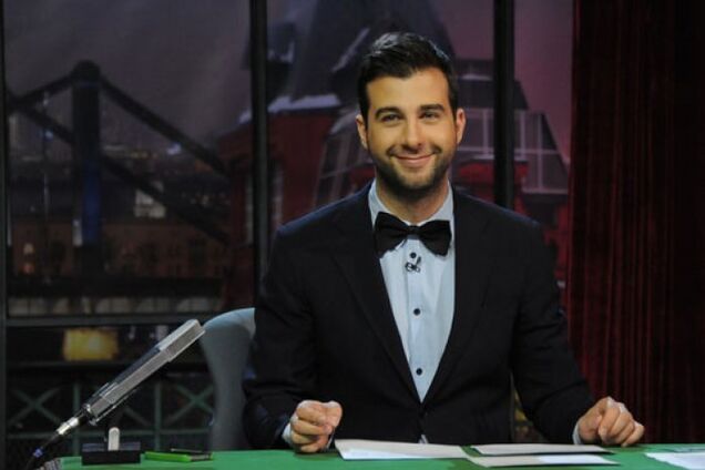 'Цинизм превзошел все пределы': в РФ потребовали лишить Урганта гражданства