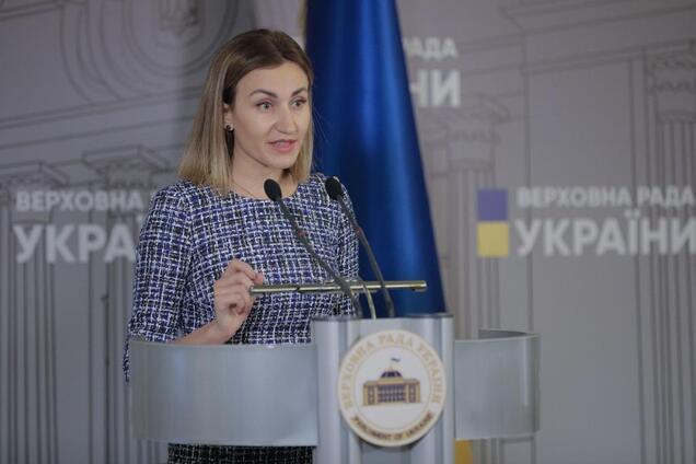 Загроза авторитаризму: в Раді заявили, що владу змусили відступити