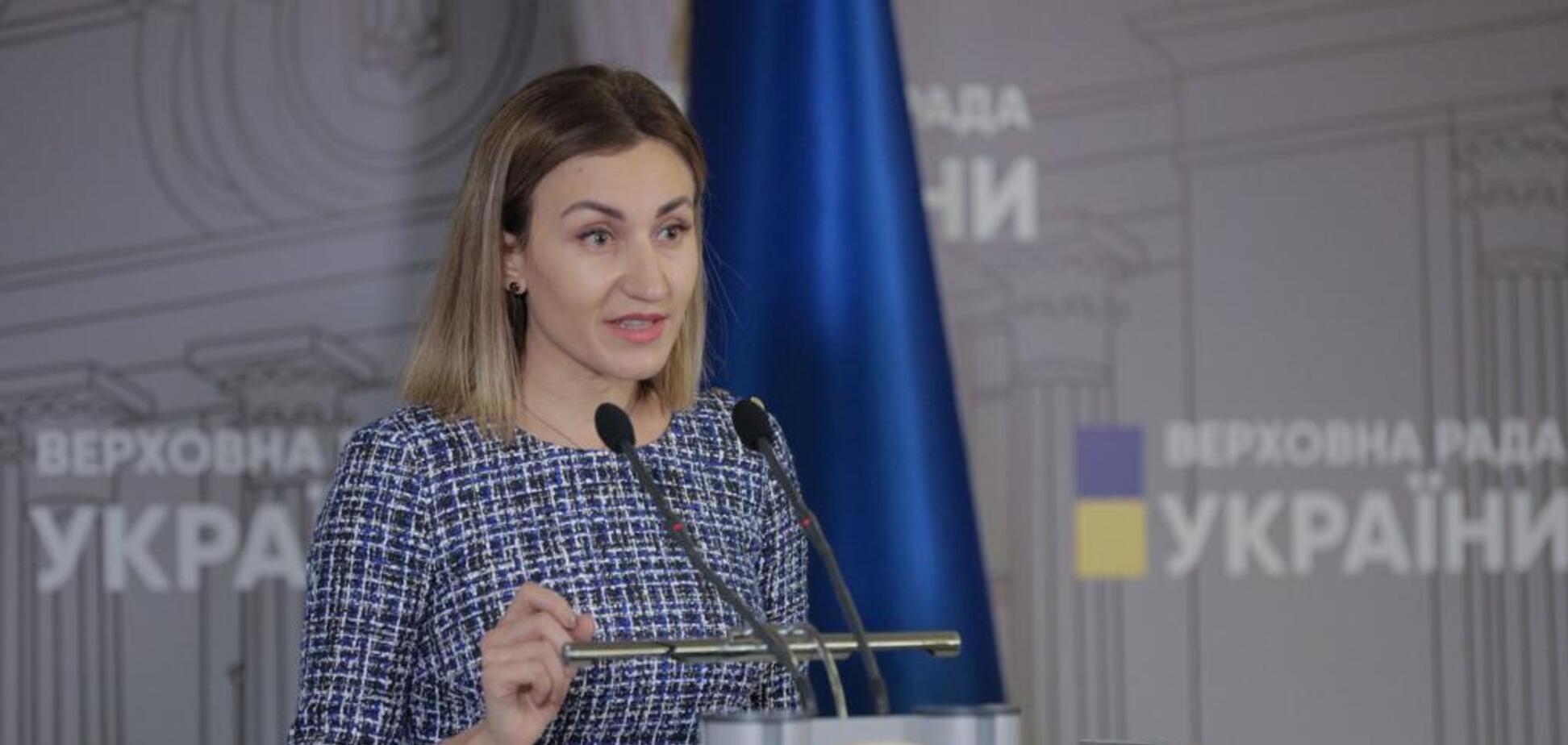 Загроза авторитаризму: в Раді заявили, що владу змусили відступити