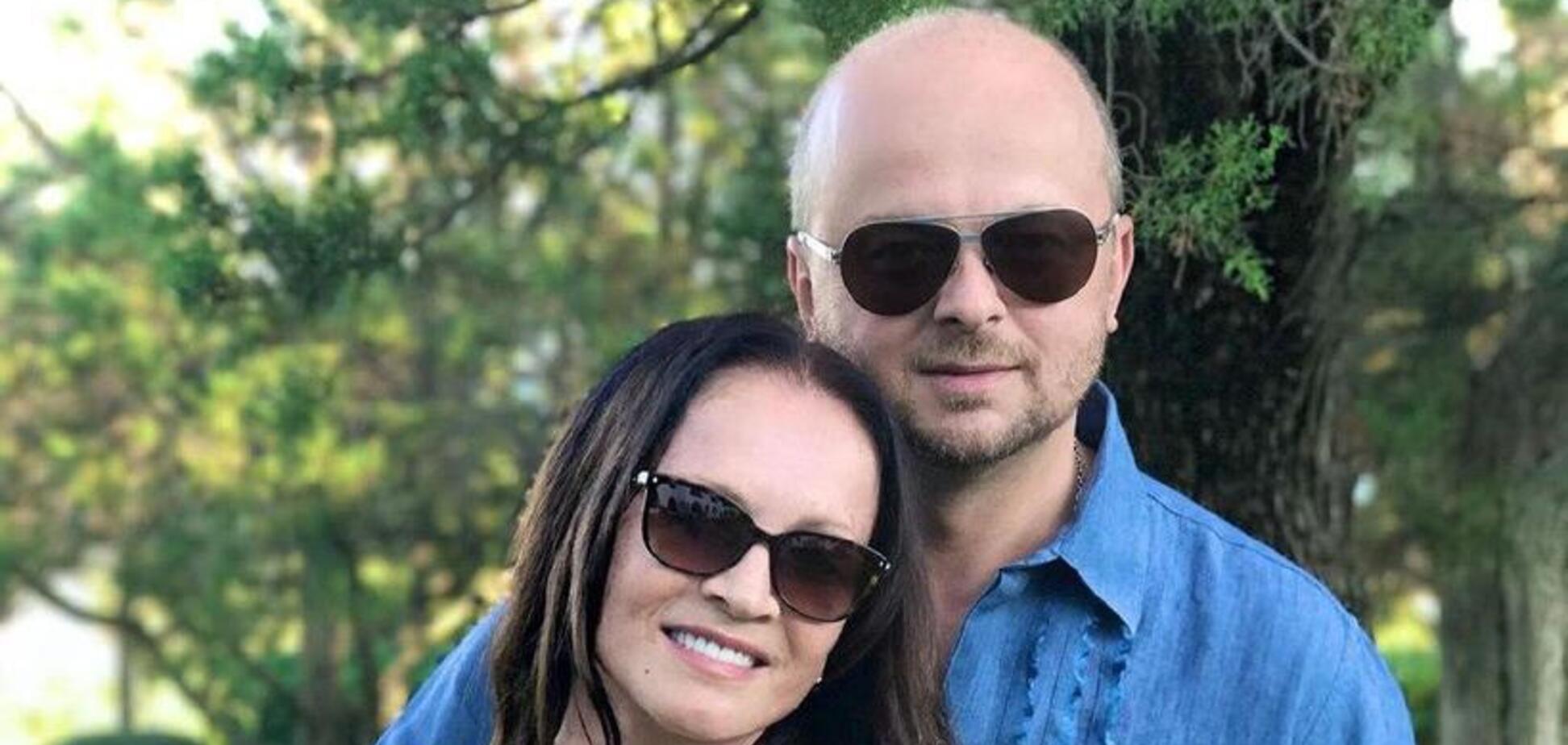 Руслан Евдокименко