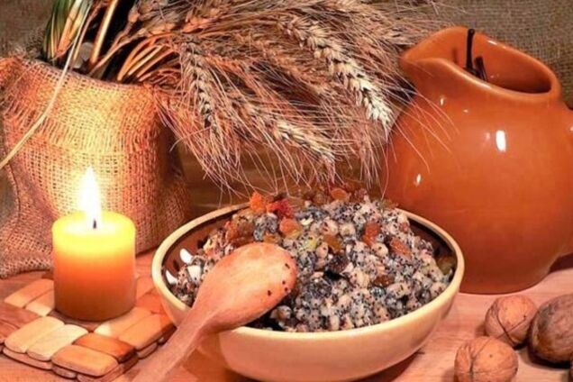 Голодная кутья 18 января: что нельзя делать в этот день