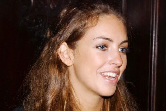 Кто такая Сара Хэнбери и что за секс-скандал из-за нее с Меган Маркл