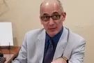 Путин пошел на пожизненное, или Номенклатурная "омерта"