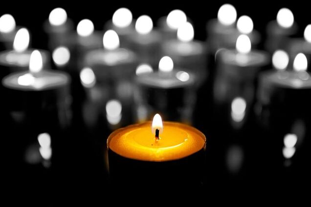 На Донбассе погиб воин ВСУ