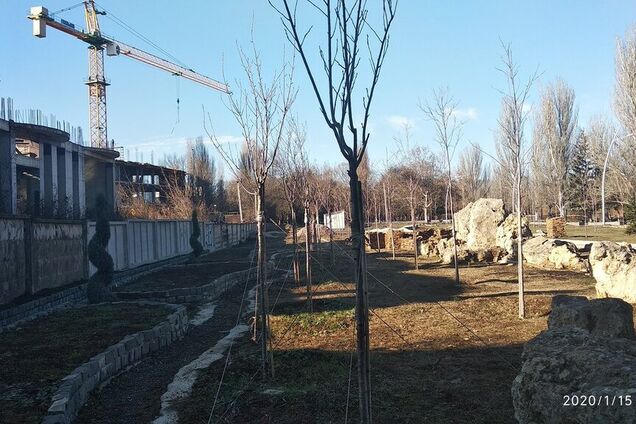 Новости Крымнаша. Неизбежно наступившее благополучие