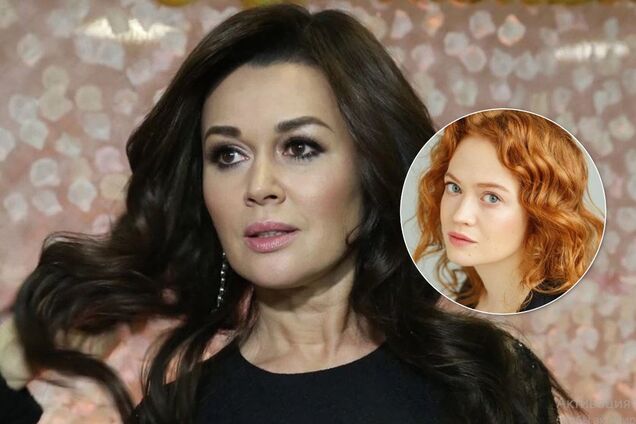 'Очень страшная ситуация': звезда 'Моей прекрасной няни' высказалась о состоянии Заворотнюк