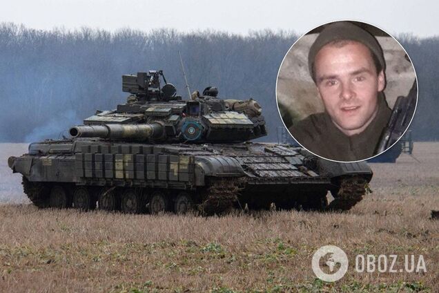 Свідок для Гааги, смерть і рагу болоньєзе: як минув тиждень в ООС