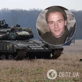 Алексей Кучкин