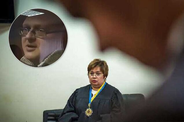 педофил убийца александр балакирев