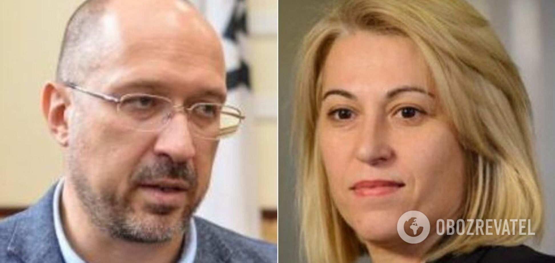 В Раде поддержали увольнение министра Бабак: назван преемник