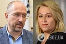 В Раде поддержали увольнение министра Бабак: назван преемник
