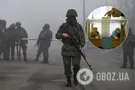 В выборах на Донбассе должны участвовать переселенцы