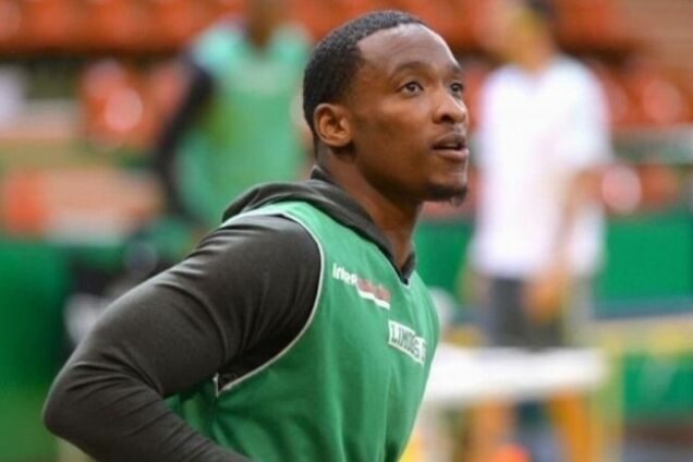 Владимир Дубинский объяснил, почему Калпеппер покинул 'Прометей'