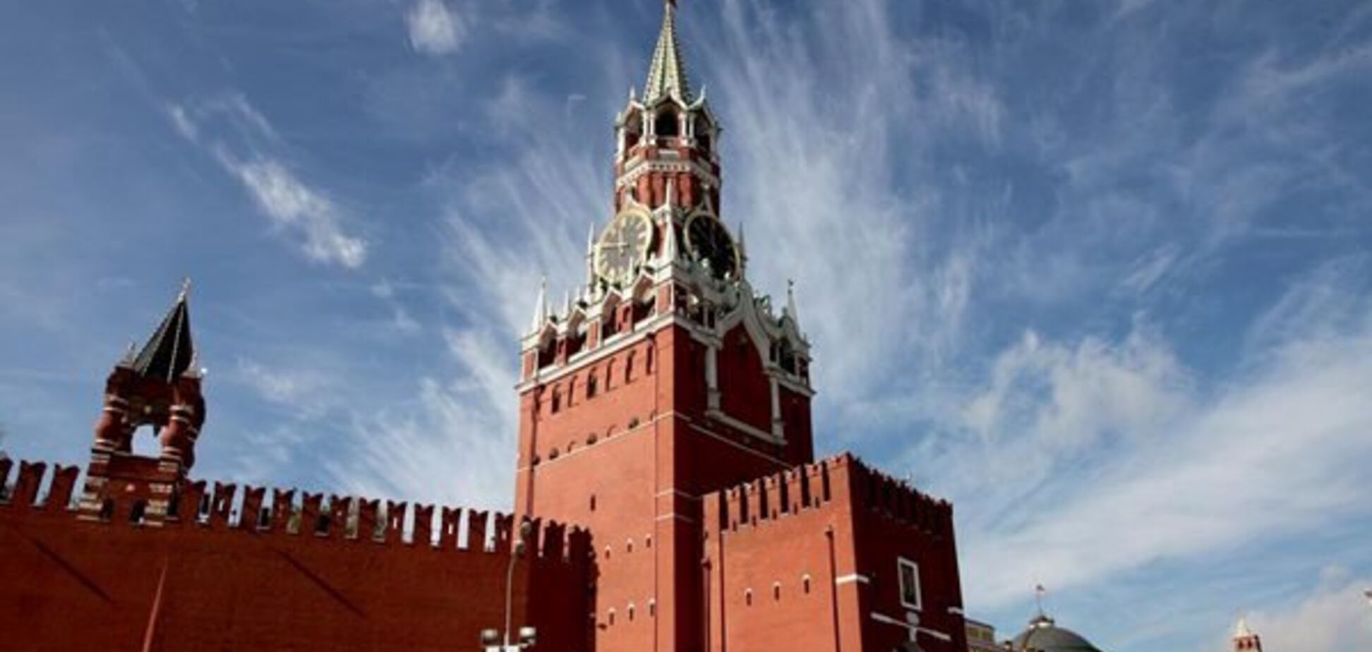 Россияне, у вас смертельно опасная проблема