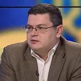 Мережко отличился в Раде по делу Маркива